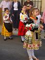 ofrenda de flores a la virgen - 2009- 026